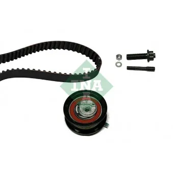 Kit de distribution INA 530 0164 10