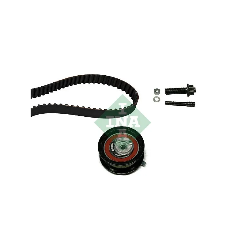 Kit de distribution INA 530 0164 10