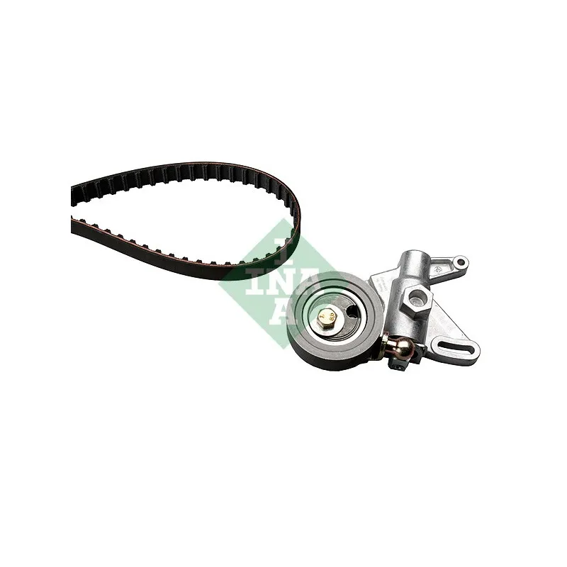 Kit de distribution INA 530 0168 10