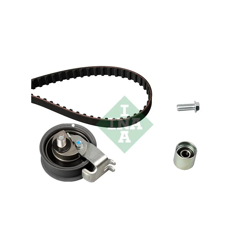Kit de distribution INA 530 0170 10