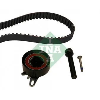 Kit de distribution INA 530 0173 10