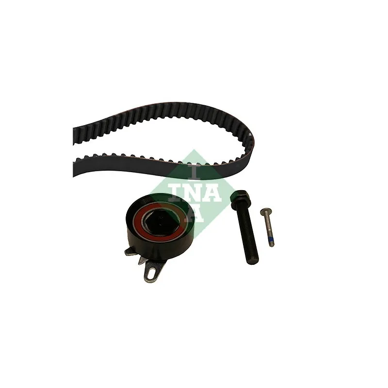 Kit de distribution INA 530 0173 10