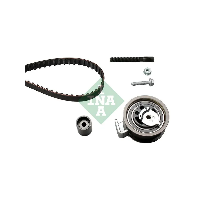 Kit de distribution INA 530 0176 10