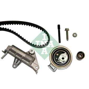 Kit de distribution INA 530 0177 10