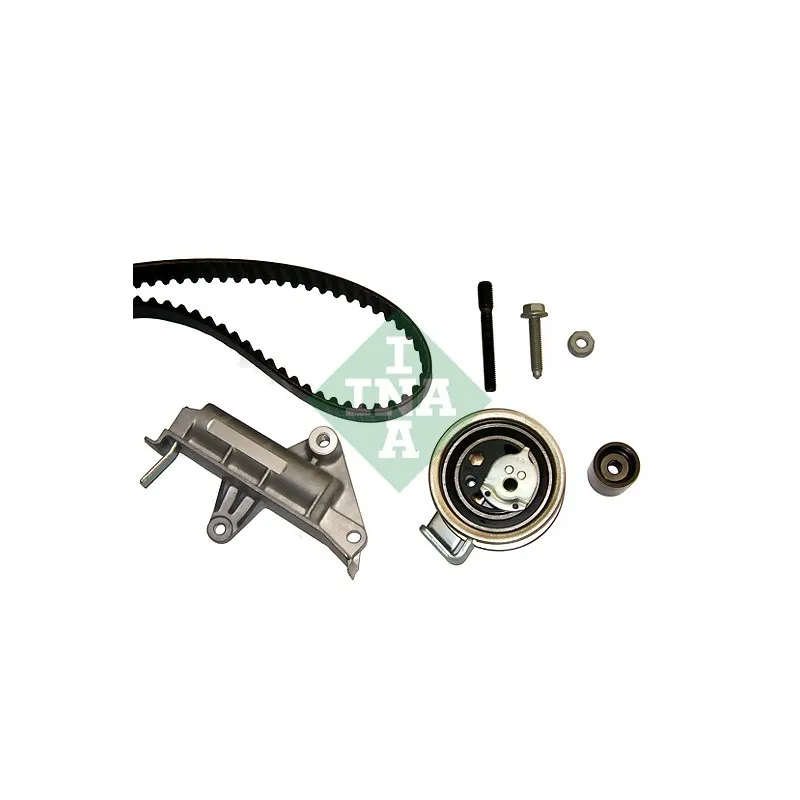 Kit de distribution INA 530 0177 10