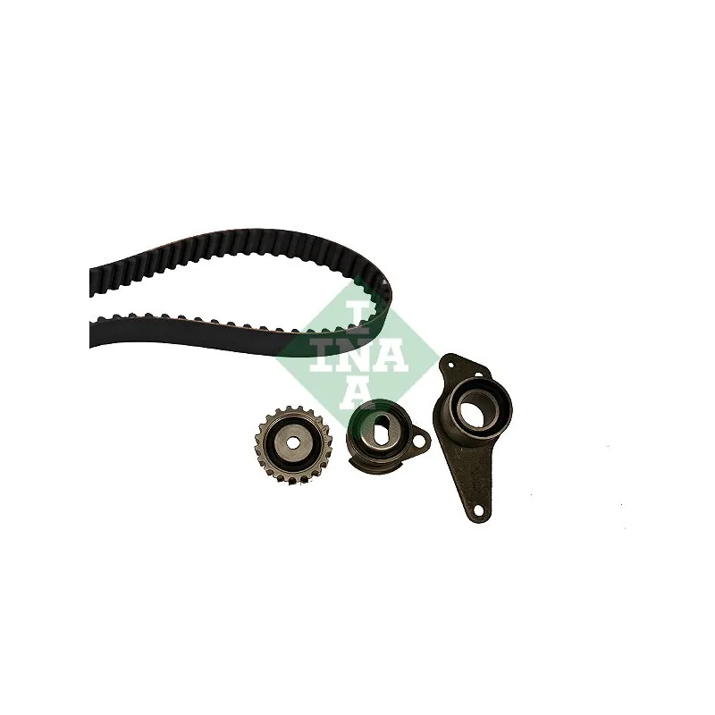 Kit de distribution INA 530 0184 10