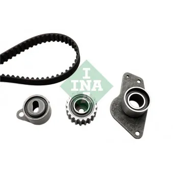 Kit de distribution INA 530 0185 10