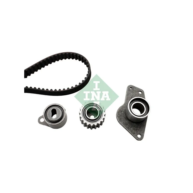 Kit de distribution INA 530 0185 10