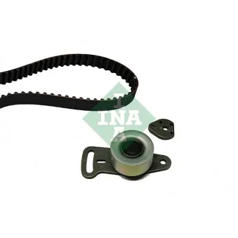 Kit de distribution INA 530 0188 10