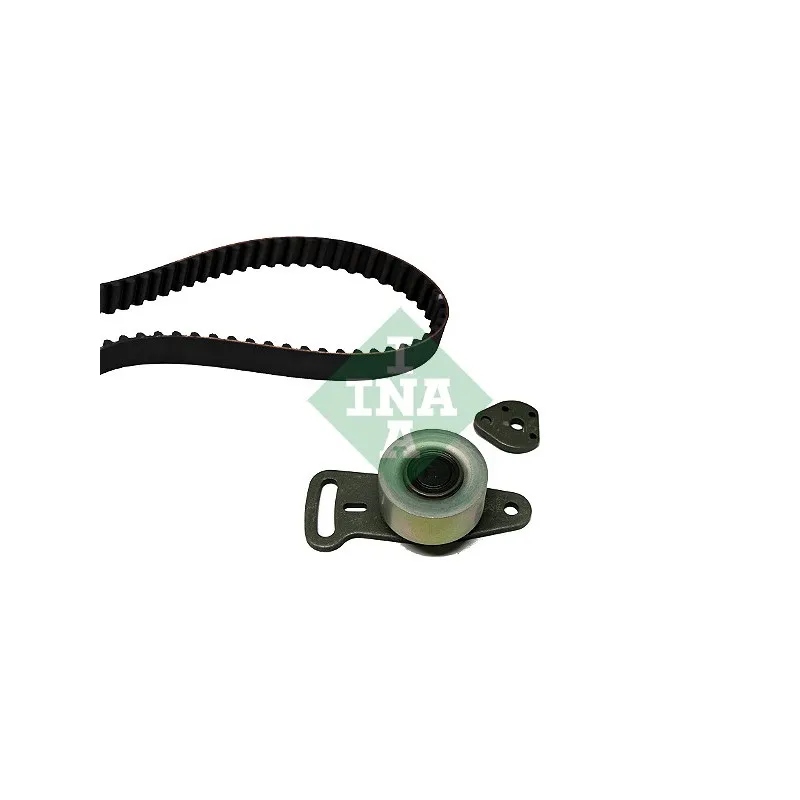 Kit de distribution INA 530 0188 10