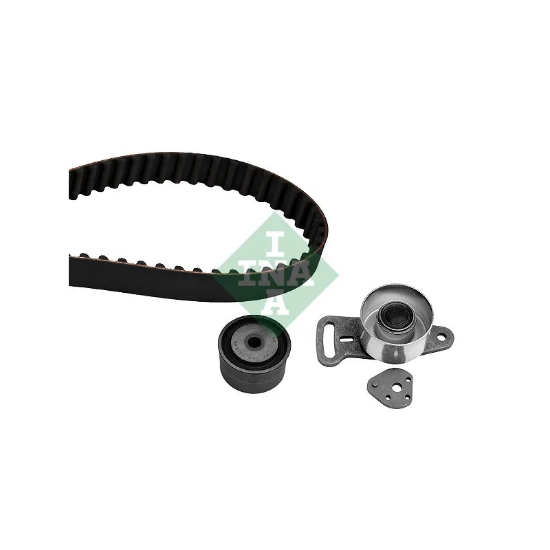 Kit de distribution INA 530 0190 10