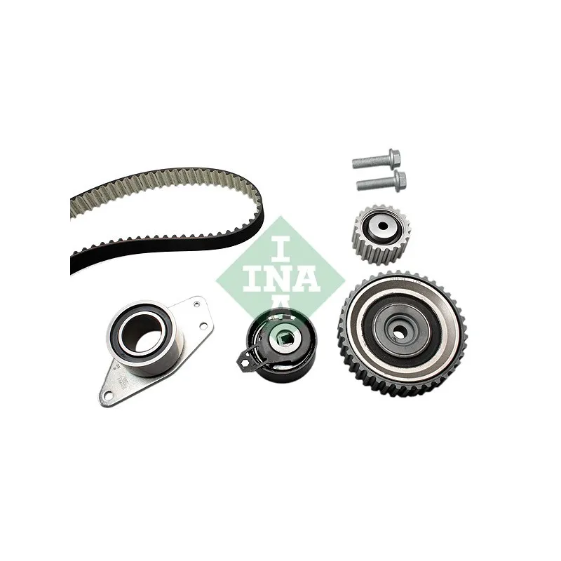 Kit de distribution INA 530 0194 10