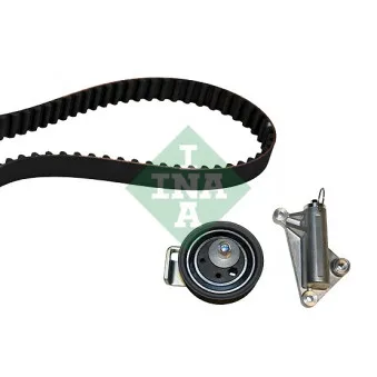 Kit de distribution INA 530 0200 10