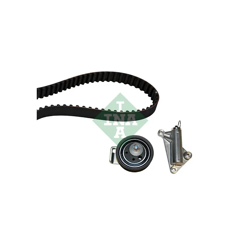 Kit de distribution INA 530 0200 10