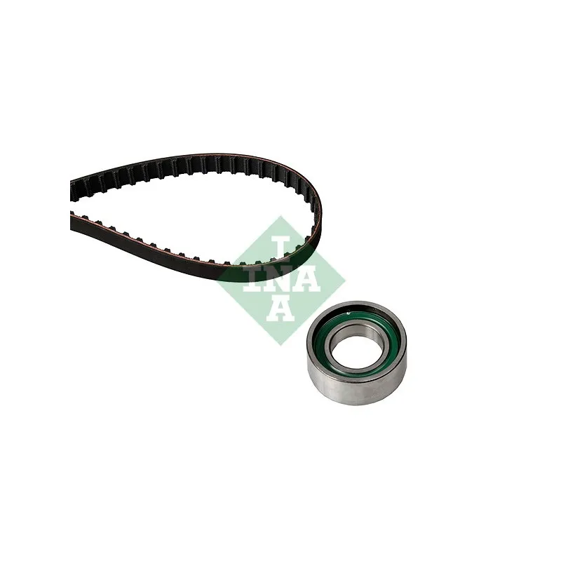 Kit de distribution INA 530 0204 10