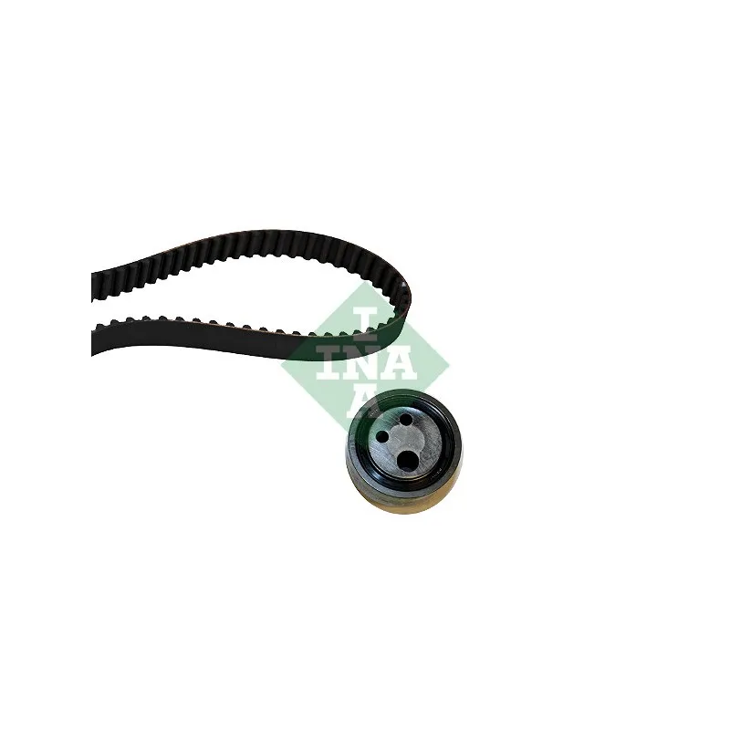 Kit de distribution INA 530 0208 10