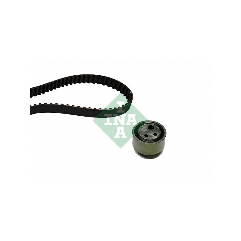Kit de distribution INA 530 0211 10