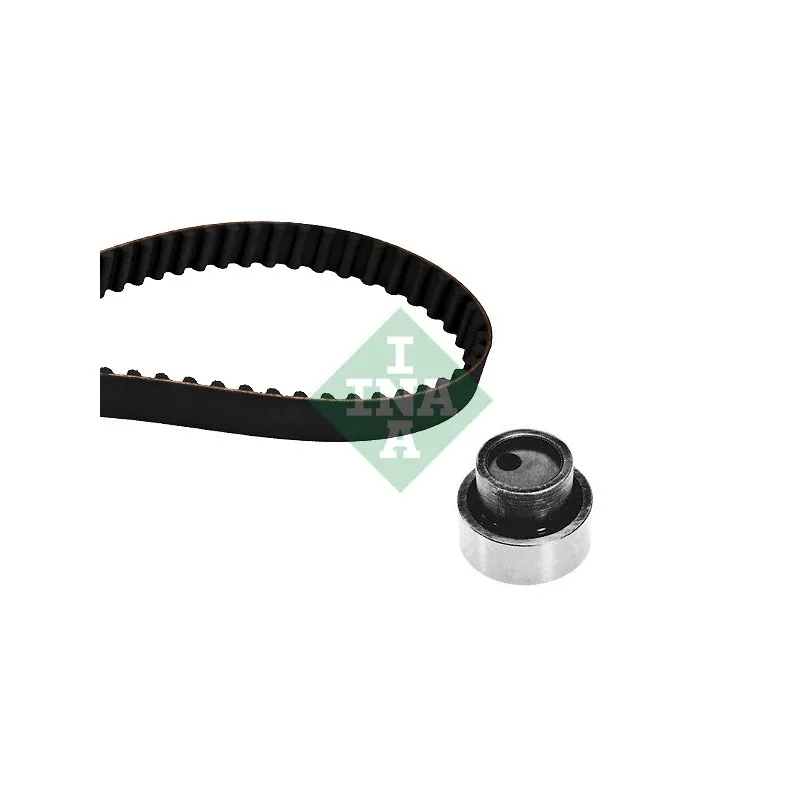 Kit de distribution INA 530 0214 10