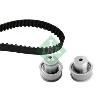 Kit de distribution INA 530 0215 10