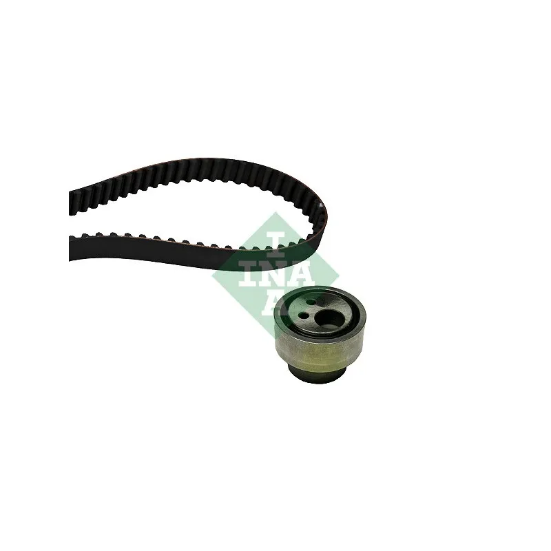 Kit de distribution INA 530 0218 10