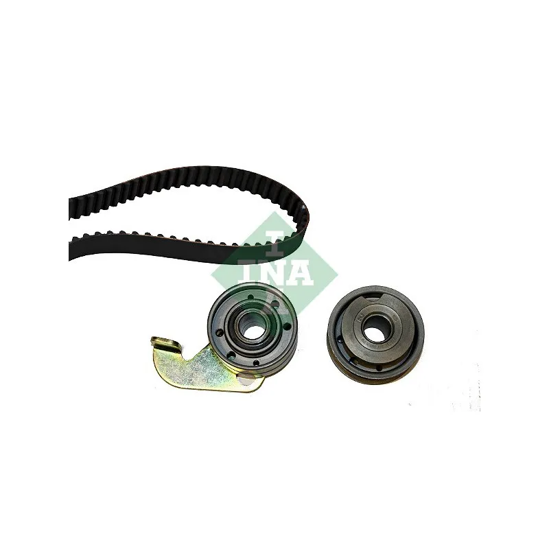 Kit de distribution INA 530 0220 10