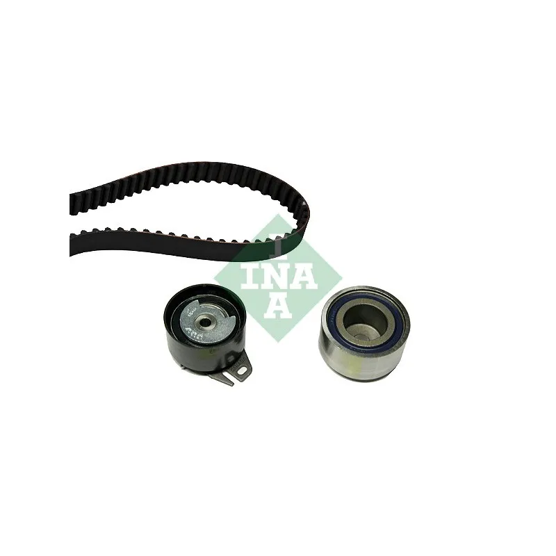 Kit de distribution INA 530 0222 10