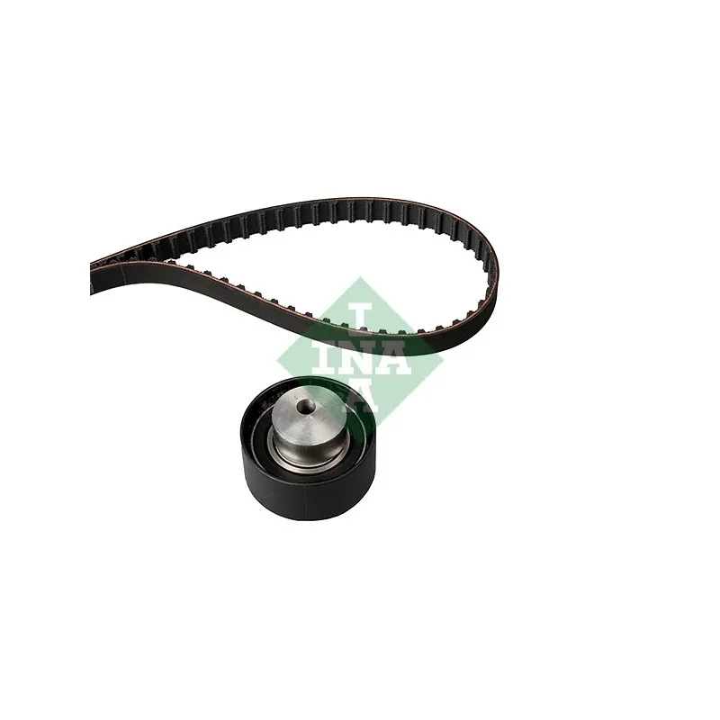 Kit de distribution INA 530 0228 10
