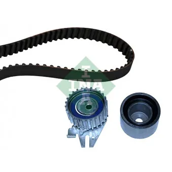 Kit de distribution INA 530 0230 10