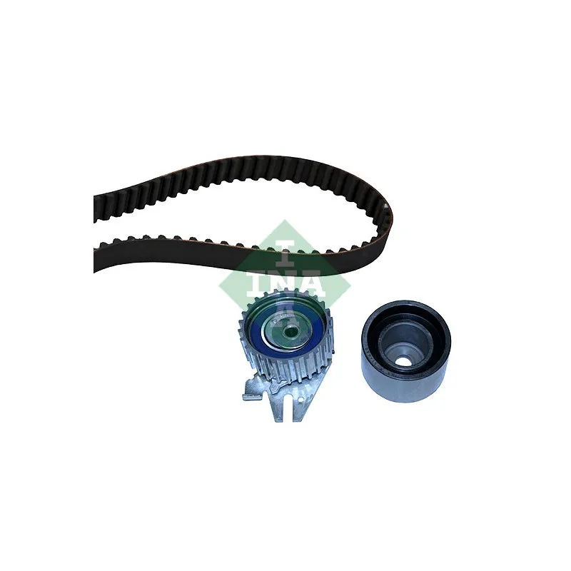 Kit de distribution INA 530 0230 10