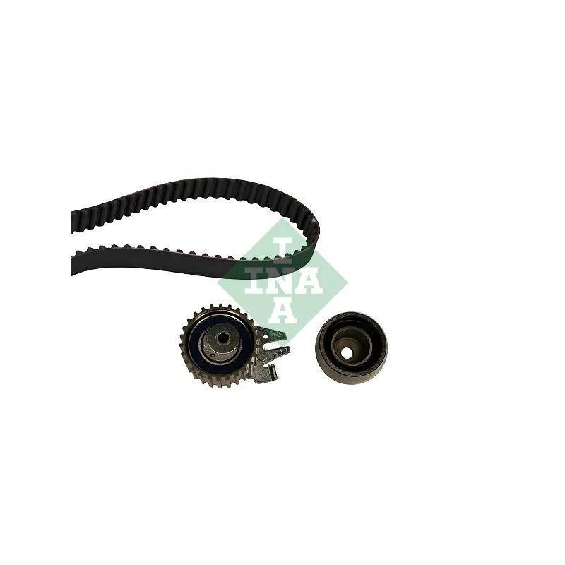 Kit de distribution INA 530 0231 10