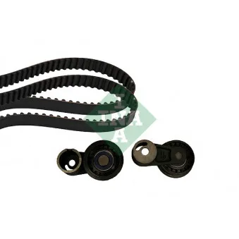 Kit de distribution INA 530 0240 10