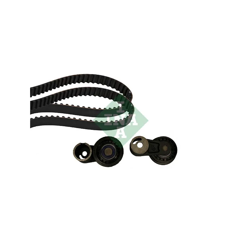 Kit de distribution INA 530 0240 10