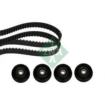 Kit de distribution INA 530 0241 10