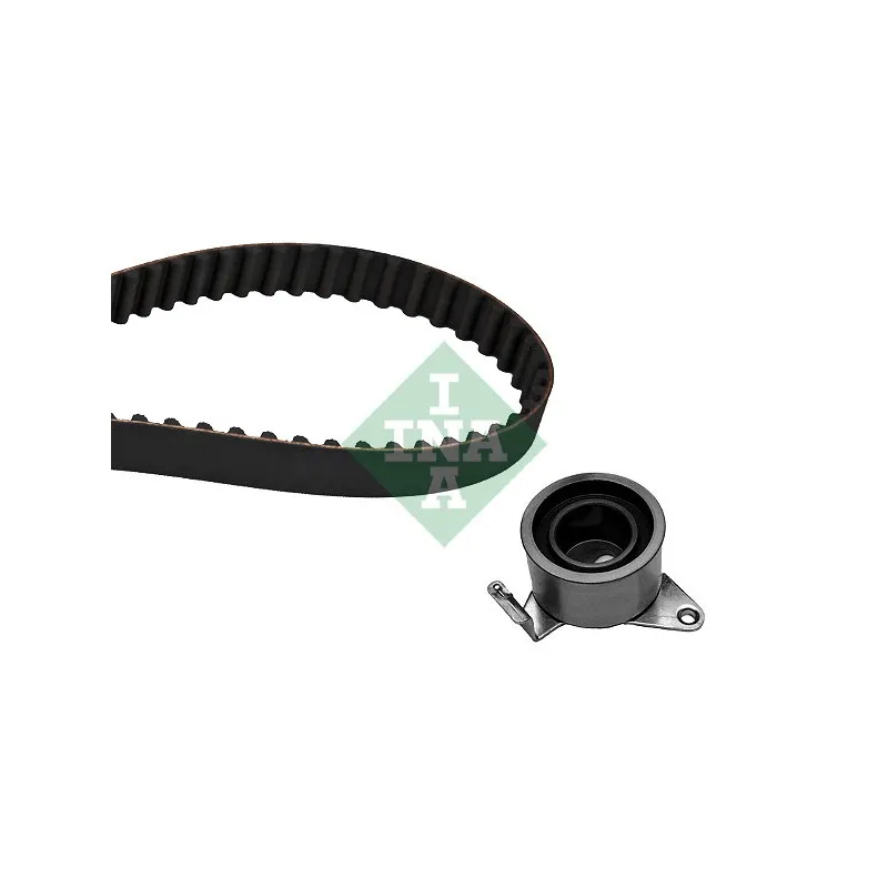 Kit de distribution INA 530 0244 10