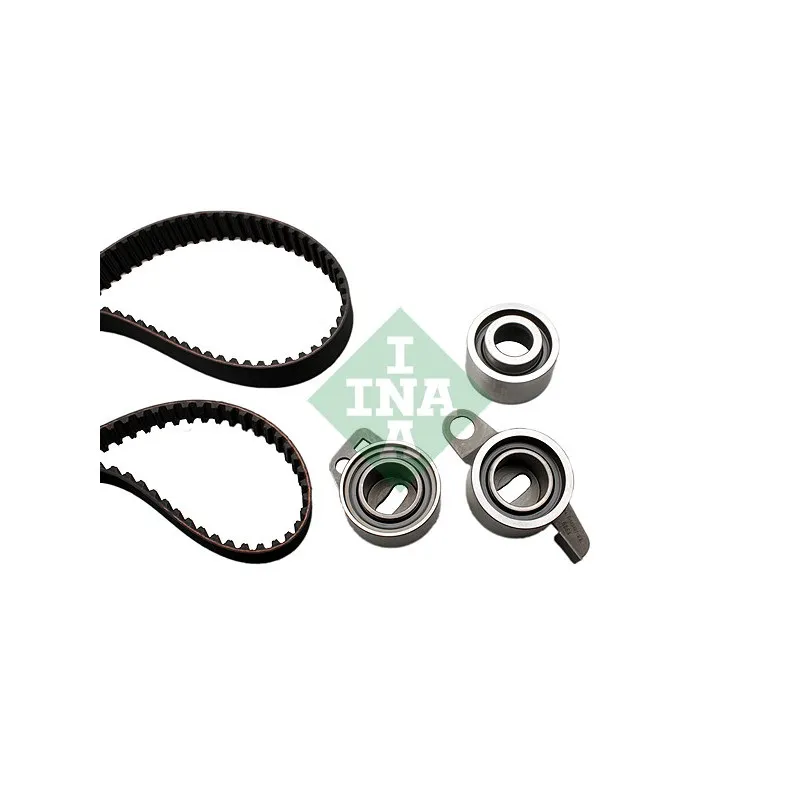 Kit de distribution INA 530 0245 10