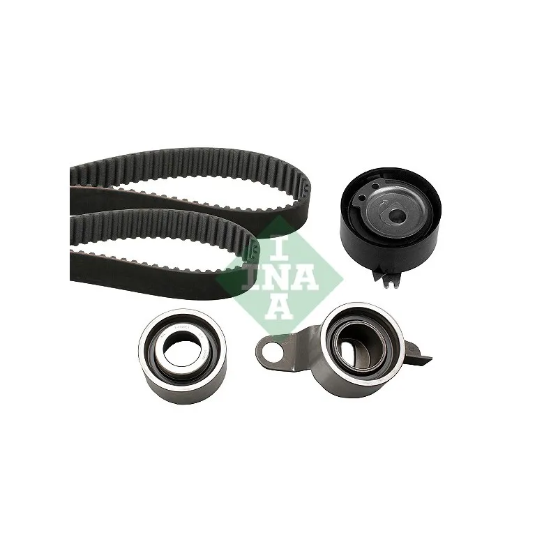 Kit de distribution INA 530 0247 10
