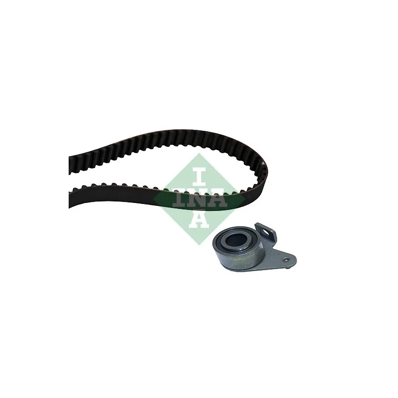 Kit de distribution INA 530 0249 10