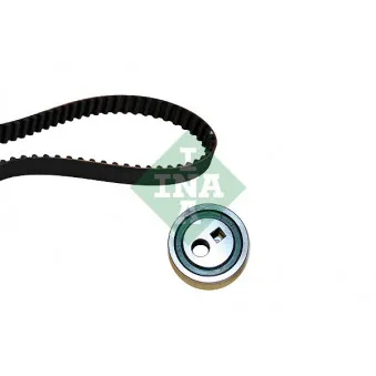 Kit de distribution INA 530 0252 10