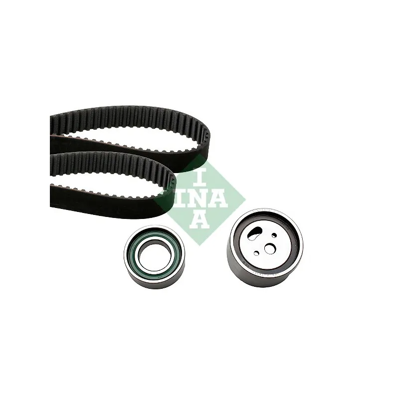 Kit de distribution INA 530 0253 10