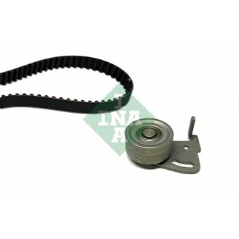 Kit de distribution INA 530 0260 10
