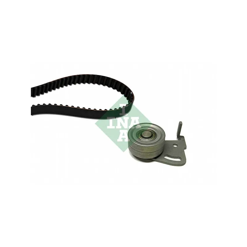 Kit de distribution INA 530 0260 10