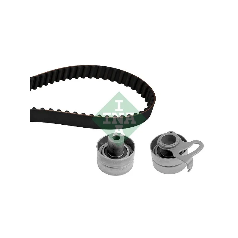 Kit de distribution INA 530 0265 10