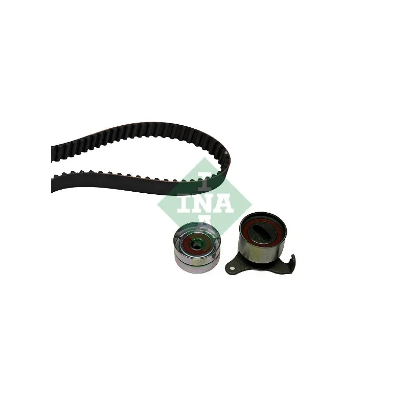 Kit de distribution INA 530 0270 10