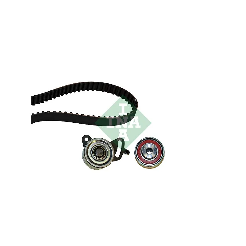 Kit de distribution INA 530 0271 10