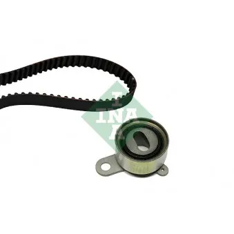 Kit de distribution INA 530 0273 10
