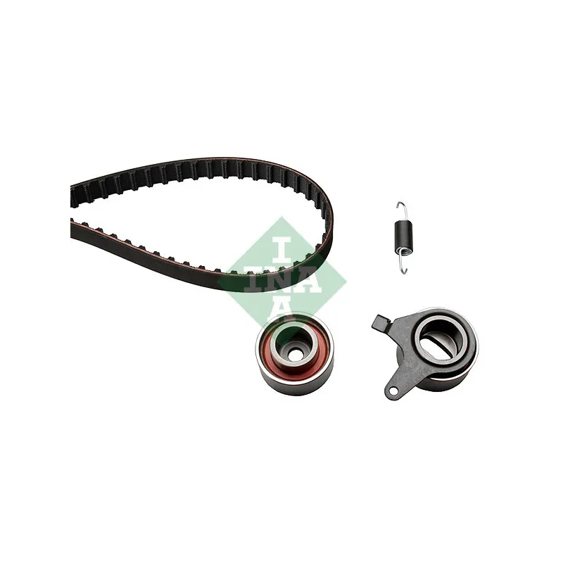 Kit de distribution INA 530 0275 10
