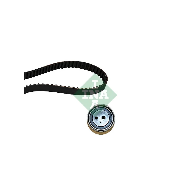 Kit de distribution INA 530 0276 10