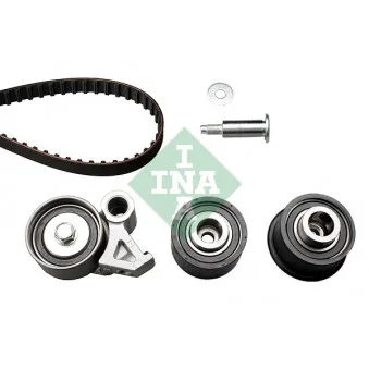 Kit de distribution INA 530 0279 10