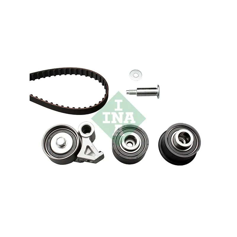 Kit de distribution INA 530 0279 10