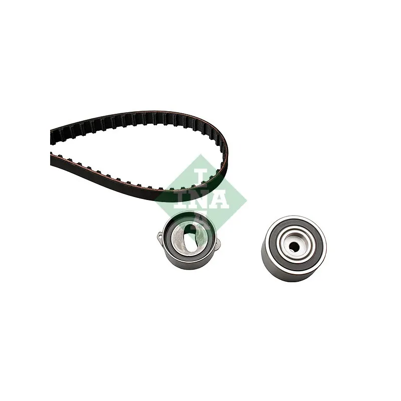 Kit de distribution INA 530 0280 10